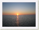 Digby Sunset * 2592 x 1944 * (1.37MB)